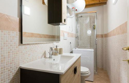 Piccolo Chalet - Photo 8