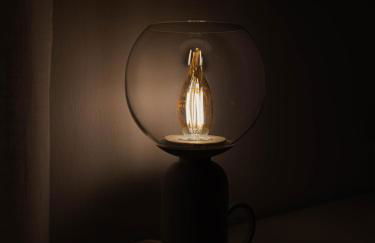 Symphony Home - Foto 49