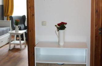 Ferienwohnung "OTTO" - Foto 1