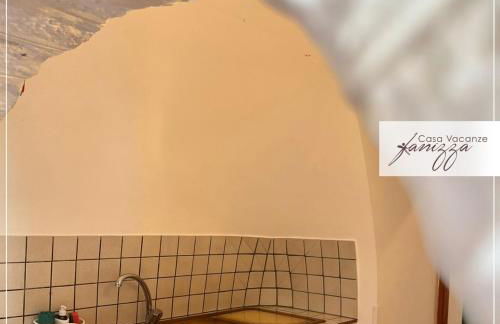 Trulli Casalini civico 27 - Foto 24