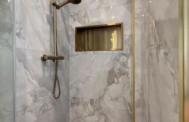 Küstenzeit Apartment Varel - Foto 9