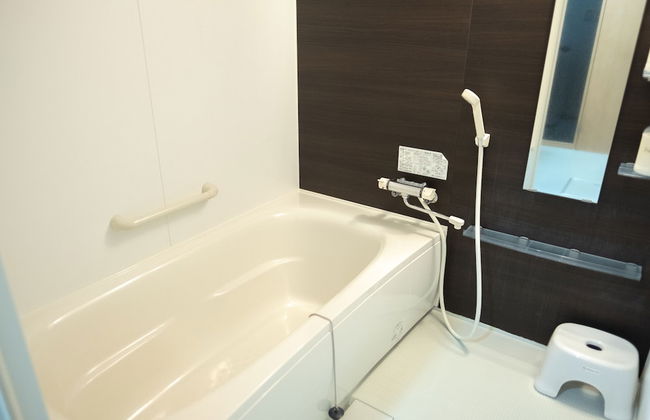 Stay in Biei - Foto 40