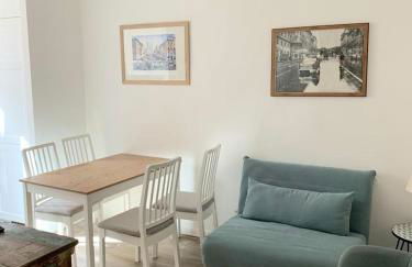 Colosseo central apartment - Foto 6