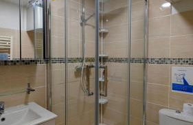 Azur, paris et stade de France - Foto 7