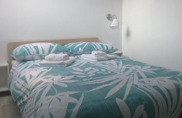 Apartment Smoljanac 12345b - Foto 16