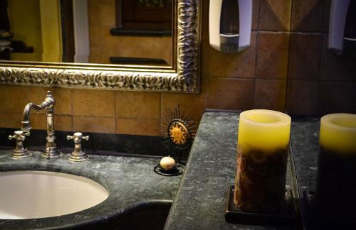 ColmarinoHouse - Foto 29