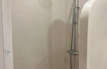 Syllac Elegant Stay - Foto 33