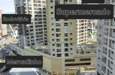 Apartamento perto da Praia em Itapema!!! - Photo 25