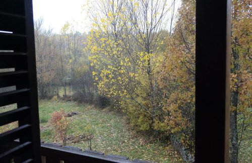 Hospedería El Pico del Fraile - Foto 66