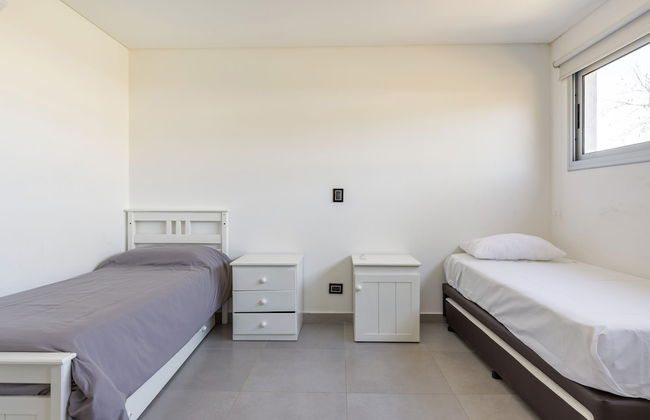 The Acacia Village by Vilvey Turismo - Photo 3