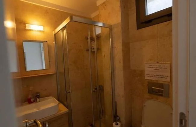 İlya Apart 1. - Photo 21