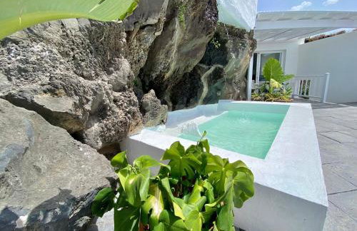 Casa Fontana, Amazing Sea View and wide Terrace with Pool - Foto 23