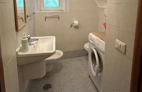 Casa vacanza Movidart house - Foto 9