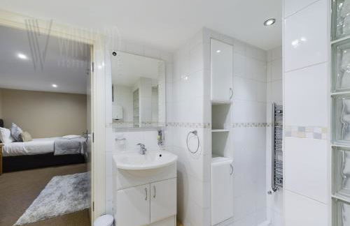 The Beach House, Luxury Apartments - Foto 25