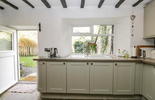 Duddon Cottage - Foto 15