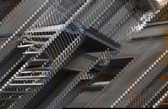 Luxurious Studio Apartment in Fahan, Co Donegal - Foto 13