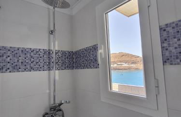 Ocean Attic Tufia - Foto 11