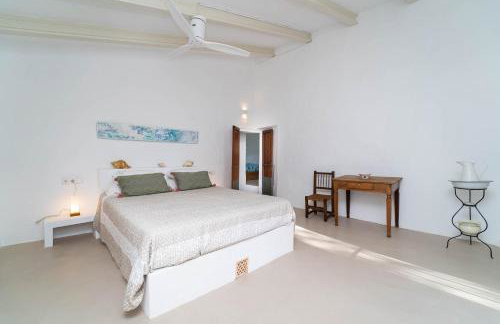 Se Taulera - Foto 15