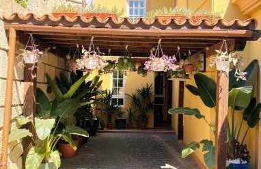 Villa Chayofa - Photo 4