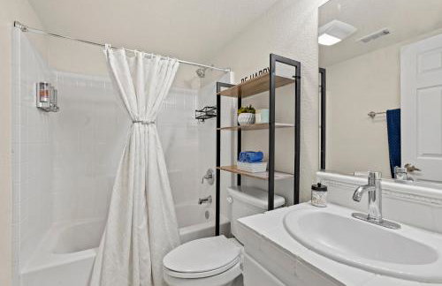 Villa Paradiso - Foto 21