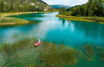 Apartman Roza - Foto 26