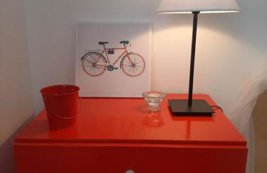 Casa da Amoreira - Barragem de Montargil - Foto 7