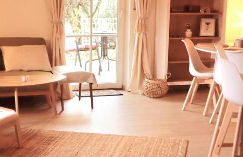 Am Himmelreich - Foto 20