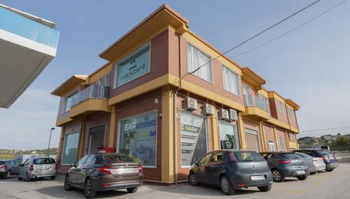 AREACAFE' AFFITTACAMERE - Foto 3