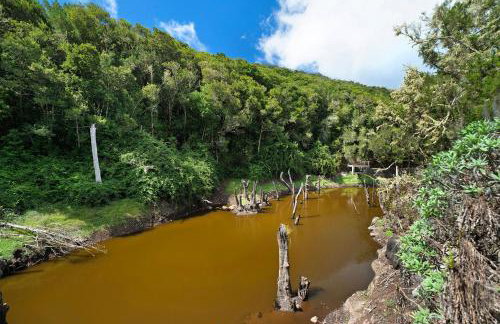 Casa Rural Medina 1 - Foto 27