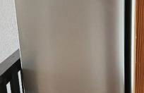 Fewo Kleine Auszeit - Foto 17