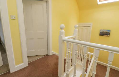 The Knowe Upper - Foto 13