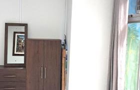 Residência Ilha Bela - Photo 23