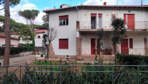 Ester a soli 150m. dal mare - Foto 2