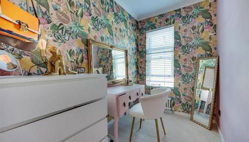 Moody Street - Foto 2