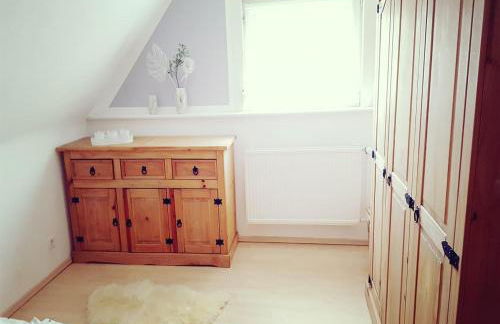 Ferienhaus Polly - Keine Monteure - Foto 8