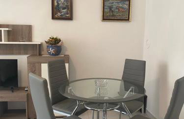 Apartman Mira - Photo 42