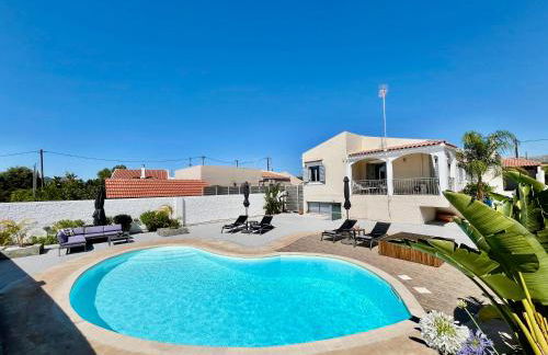 Villa Elena - Private Villa in the heart of nature - Photo 39