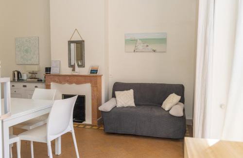Appartement au Château Maravenne - Foto 16