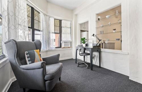 Executive Residences at The David Copperfield - Foto 58