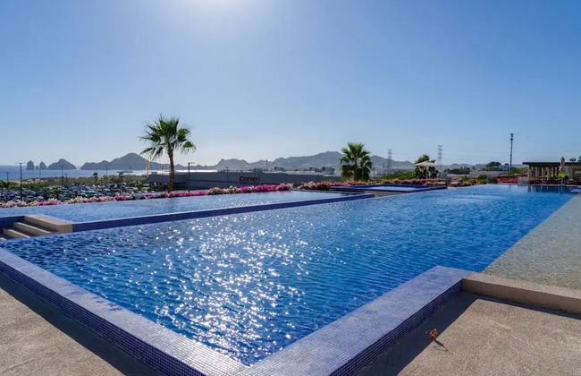 Lumina at Vista Velas II Los Cabos - Foto 65