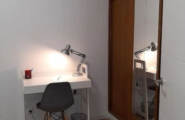 Confortable apartamento en Elche - Foto 10