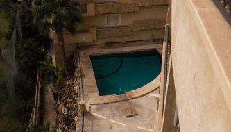 Suite La Envía Golf - Foto 4