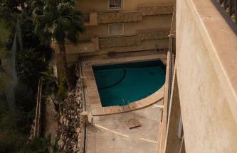 Suite La Envía Golf - Foto 4