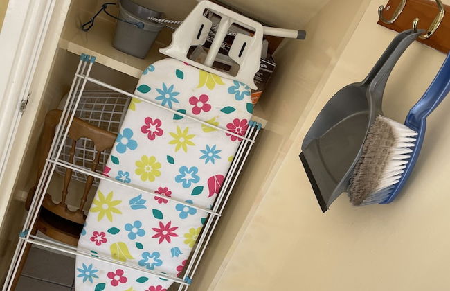 Rain Hill Cottage in Louth - Foto 3