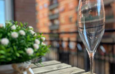 My Rhome Apart 1 - Foto 48