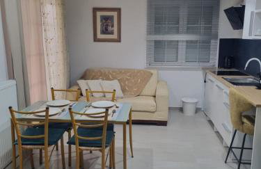 La Campagne Ioannina Kranoula - Photo 10