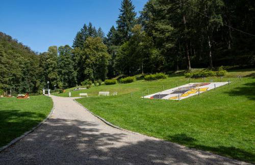 Ferien und Monteurwohnung - Foto 11