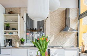 Ferienhaus/HolidayHouse Smokvica **** in Rakalj - Photo 14