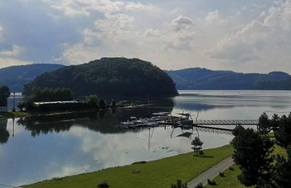 Apartment Słoneczny Gródek 19 Lemon Resort Spa - Foto 63