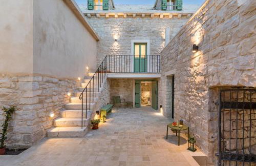 Casa Cava - Photo 18